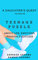 A Daughter's Quest To Solve Teenage Puzzle About Life, Emotions, Passion & Success (English Edition)