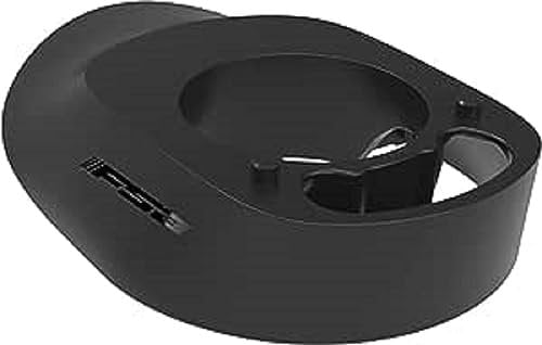 Conical Thickness Fit Fsa for Specialized SL7 H2613