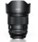 VILTROX 75mm F1.2 XF Fuji X Mount 75mm f/1.2 Lens PRO Level Auto Focus APS-C Lens Compatible with Fuji X-Mount Cameras X-T5 X-H2 X-H2S X-T30 II X-T4 X-A7 X-E3 X-E4 X-H1X-Pro2 X-T4 X-T10 X-T20
