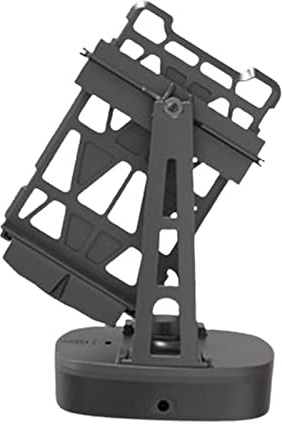 F Fityle Watch Winder USB-betrieben, Automatik Uhrenbeweger mit Leiser Motor, Professionell Watch Shaker Zwei Schaukelmodi Intelligente Steuerung für Herren und Damen Automatikuhren