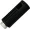 Hochdruckreiniger Aufnahme Duro Ferrex Parkside Workzone Topcraft Kingcraft Lavor... auf 1/4 Innengewinde