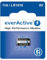 everActive 11A / LR1016 / MN11 - Batería alcalina para Coche (6 V, Larga duración, 1 Unidad)