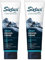 Sixtus SPORT GESÄSSCREME - 2x 125 ml