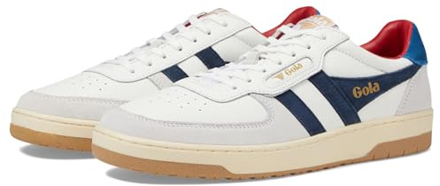 Gola Hawk CMB336XE, Sneakers - 46 EU
