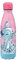 Disney Stitch Bouteille Réutilisable, Gourde D'eau Stitch et Angell Design en Acier Inoxydable pour Filles, Bouteille de Voyage, Capacité 500 ML