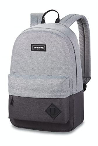 Dakine 365 Pack 21L Geyser Grey