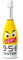 Santero 958 Extra Dry Emoji, Spumante, Bottiglia 75cl a scelta
