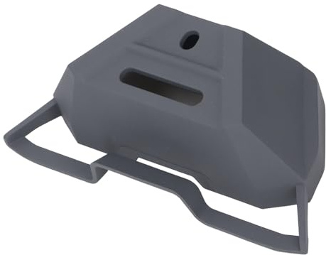 Mini Support de mobilité, Support Plat Antivol pour Mini, Kit de Montage de Voiture pour Mini Antenne Parabolique de Toit Camping-Car, Remorque, Yacht