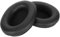 Replacement Ear Pads for Mpow 059 Headpho - Professional Protein Leather Ear Cushions with High Elasticity for Comfortable Listening Experience