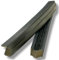 Professional V-Nails for Picture Framing, 10mm Hard Wood, 400 Count, 2 Strips