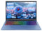 LONGEVINCE 17.3-Inch Large-Screen High-Performance Laptop, Core i5-1038NG7, 16GB DDR4, IPS FHD Display, Fingerprint Unlock, Wi-Fi 6, Bluetooth 5.0, Windows 11 Pro& Office 2019 (16+512G)