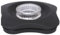 Jfbsgbs Tapa For Vaso Mezclador - Compatible con Hamilton Beach HBH550, HBH650 Y HBH850 - Repuesto For Tapa De Vaso De Licuadora