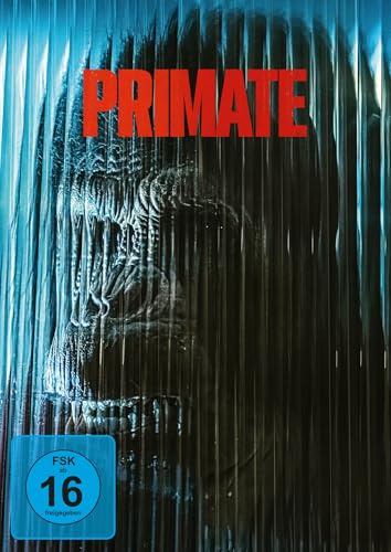 Paramount Pictures/Leonine