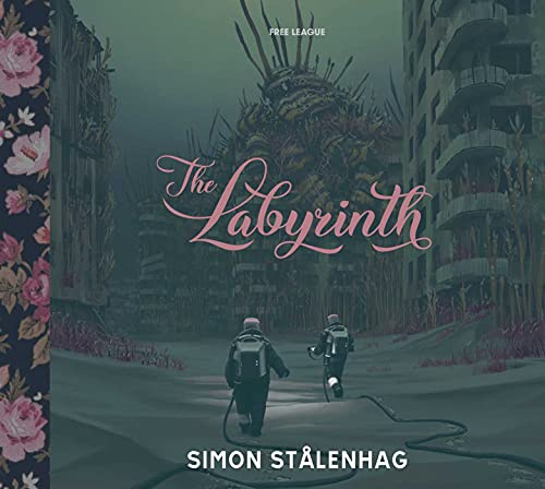 Simon & Schuster UK