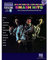 Drum Play-Along Volume 11: Jimi Hendrix - Smash Hits Drums (Book / CD): Play-Along, CD für Schlagzeug