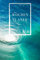 Wochenplaner 2020: Kalender mit modernem Natur Motiv - Natureart - Studienplaner - Terminplaner - Bullet journal Studentenkalender - ... und selbstgestalten - A5 Format