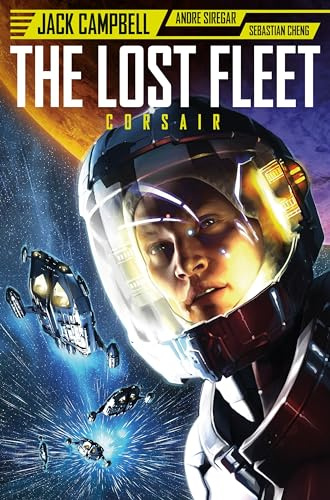Titan Comics