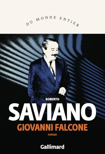 GALLIMARD