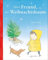 Mein Freund, der Weihnachtsbaum: Bilderbuch