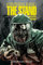 Stephen King The Stand - Das letzte Gefecht: Bd. 1