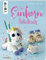 Das Einhorn-Häkelbuch (kreativ.kompakt.): Von magischen Anhängern, traumhaften Lesezeichen, fabelhaften Stiftebechern bis hin zur grandiosen Mütze