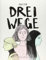 Avant-Verlag, Berlin