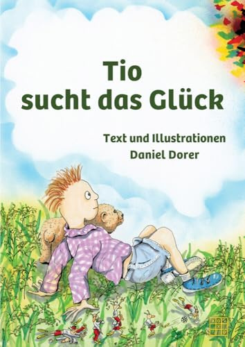 XOXO-Verlag