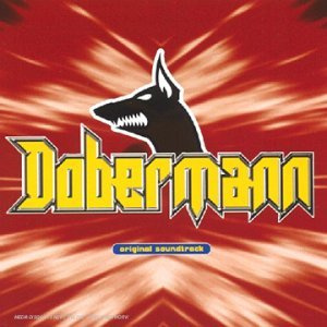 Island (Universal Music)