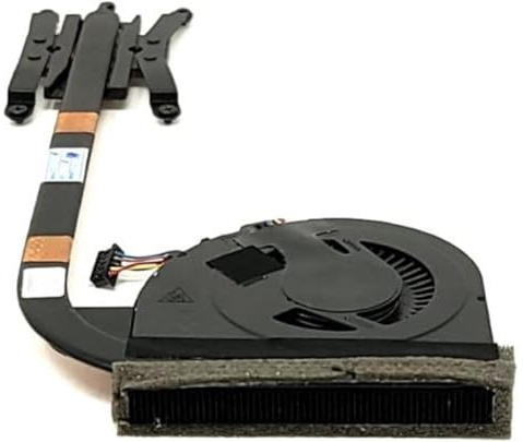 Lenovo FANUMATOSHIBA, FRU01YU195