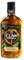 CLAN CARIBBEAN Spiced Rhum épicé - 35%, 70cl