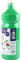 Tempera liquida liderpapel escolar 1000 ml verde