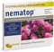 nematop® HB Nematoden zur Bekämpfung des Dickmaulrüsslers - 50 Mio. für 100m²