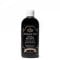 Graff-City Black Indian Ink 300m Water Based Drawing Ink Bottle, Highly pigmented for Brush, Ink Pen or Airbrush