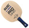 Win-TEC Basic Allround Pro (gerade) | - Tischtennis Holz für den Wettkampf | TT-Spezial - Schütt Tischtennis