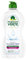 Maison Verte - Sensitive - Liquide Vaisselle - 0% Allergènes Parfum - Dégraissant à Froid - Pour Peaux Sensibles - 95% d'ingrédients d'origine naturelle - 500ml