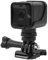 Plyisty Bike Camera, 1080P 25fps Bike Video Camera, Waterproof Motorcycle Helmet Camera with Handle Strap, 120° Wide Angle Camcorder, Sports Camera for Night Riding