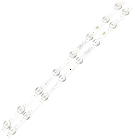 VPVCKMVTVZ Fit For LG 32-inch TV Backlight Strip