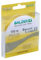 Balzer Iron Line 8 150 m Spule gelb 0,16 mm/11,6 kg
