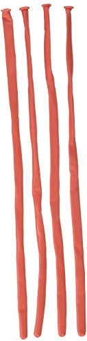 Qualatex Q-pak Coral, 260 Q, Pink