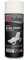 Bombe monocouche blanc epoxy nÃ‚°73 - 400 mL