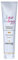 Pantene Pro-V Hair Biology Hair Conditioner Clean and Regenerate