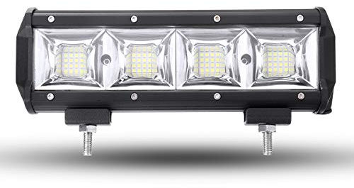 C-FUNN Mini Neigungsmesser Messwerkzeug Winkelmesser Winkelmesser Klinometer Neigungsmesser Neigungsmesser