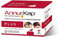 Annurkap Integratore Alimentare Annurtri Complex | 90 Capsule | estratto naturale di Melannurca, con Selenio, Zinco, Rame e Biotina