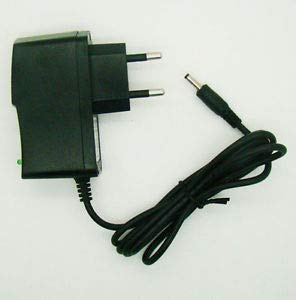 CARGADOR ESP ® Ladegerät Aktuelle 10V Ersatz für Lego Mindstorms EV3 NXT 45517 Netzadapter Netzteil Replacement