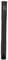 Bicicletta a sgancio rapido Forcella anteriore In lega di alluminio Perno passante Spiedo 15mm x 110mm Leva Accessori per biciclette Adatto per bici da strada Mountain bikeperno passante anteriore roc