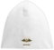 Forever Rock and Roll Make Some Noise Skull Beanise Hood Unisex Breathable Cap Hat Bequemes Trikot One Size