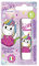 BE A UNICORN Burrocao Fragola Bio 5,7 ml