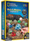 National Geographic RTNGDINO2INT Rock + Minéral