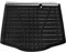 Kofferraumwanne Laderaumwanne für Ford Focus mk2 2004-2011 Fünftürer Gummi TPE