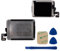 E-yiiviil Replacement Battery A2345 Compatible with Watch Series 6 40 mm GPS LTE with Repair Tool Kit
